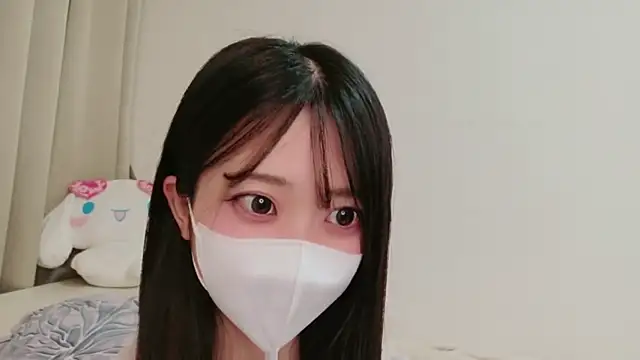 OSUSHI-CHAN online show from 24, 5, 2026