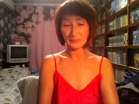 Snapshot of Pline1 chatting on 9, 9, 2025 Pline1 online show from 9, 9, 2025