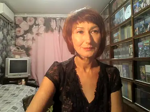 Snapshot of Pline1 chatting on 20, 9, 2025 Pline1 online show from 20, 9, 2025