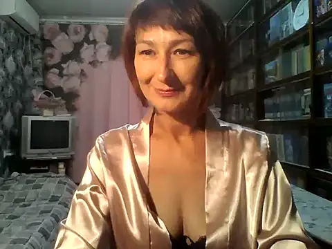 Snapshot of Pline1 chatting on 27, 9, 2025 Pline1 online show from 27, 9, 2025