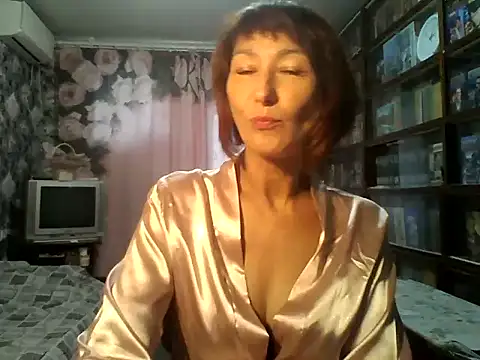 Snapshot of Pline1 chatting on 1, 10, 2025 Pline1 online show from 1, 10, 2025