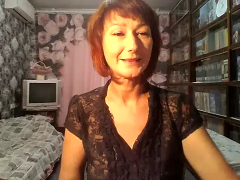 Snapshot of Pline1 chatting on 19, 10, 2025 Pline1 online show from 19, 10, 2025