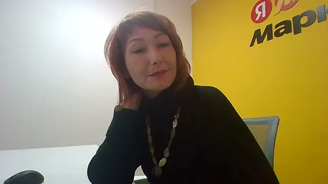 Snapshot of Pline1 chatting on 18, 12, 2025 Pline1 online show from 18, 12, 2025