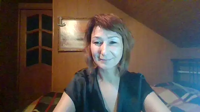 Snapshot of Pline1 chatting on 30, 3, 2026 Pline1 online show from 30, 3, 2026