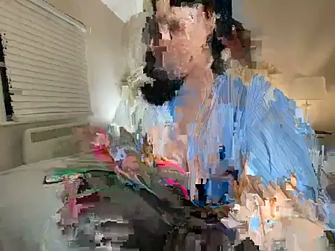 FrancescaXO online show from 16, 9, 2025