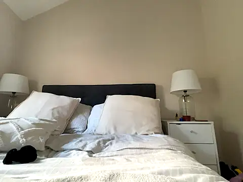 FrancescaXO online show from 25, 9, 2025