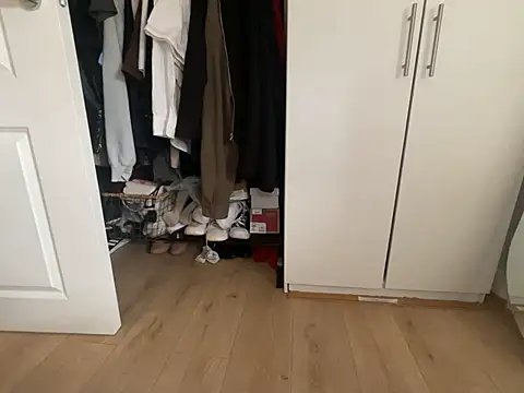 FrancescaXO online show from 19, 5, 2026