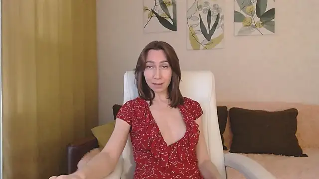 Snapshot of GoodGlamorGirl chatting on 10, 2, 2025 GoodGlamorGirl online show from 10, 2, 2025