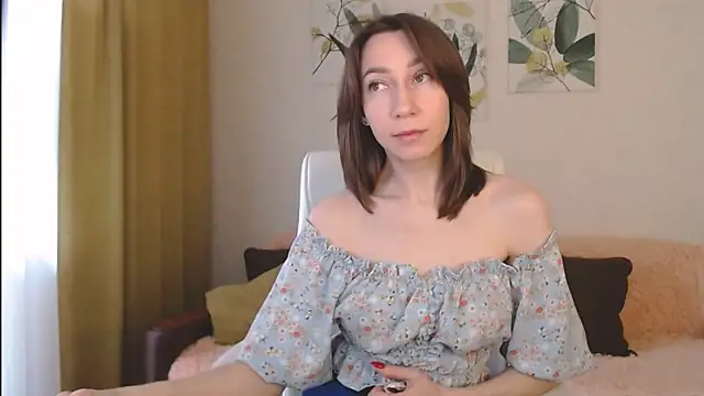 Snapshot of GoodGlamorGirl chatting on 12, 2, 2025 GoodGlamorGirl online show from 12, 2, 2025