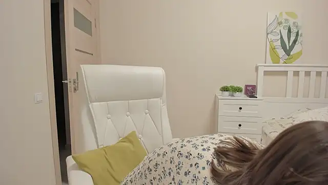 Snapshot of GoodGlamorGirl chatting on 22, 12, 2025 GoodGlamorGirl online show from 22, 12, 2025