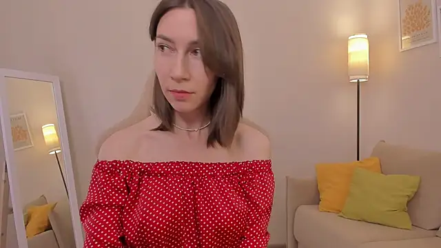 Snapshot of GoodGlamorGirl chatting on 12, 1, 2026 GoodGlamorGirl online show from 12, 1, 2026