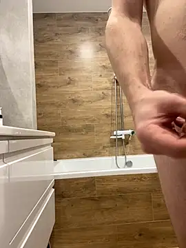 knyazi online show from 14, 11, 2025