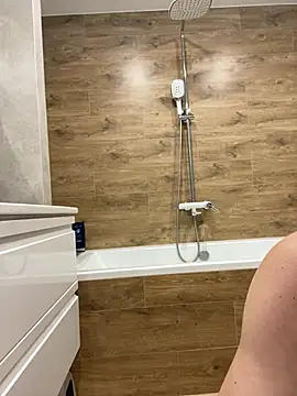 knyazi online show from 14, 1, 2026