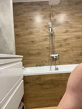 knyazi online show from 5, 4, 2026