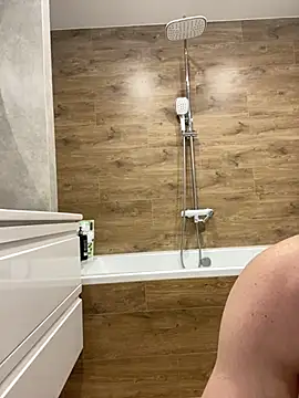 knyazi online show from 18, 4, 2026