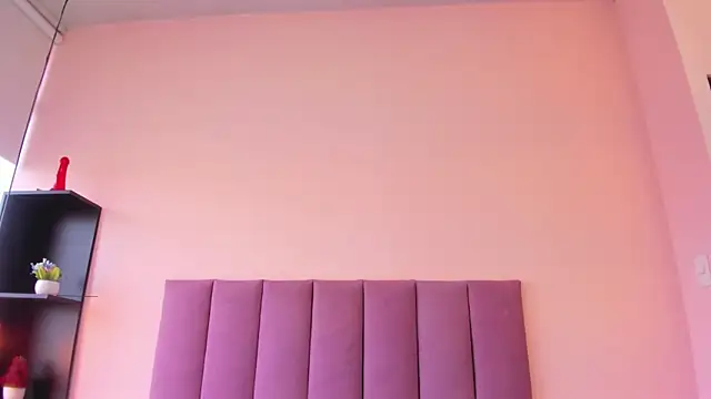 violet myerrs online show from 6, 2, 2026