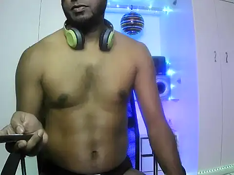 Snapshot of Dick_Jockey chatting on 14, 4, 2026 Dick Jockey online show from 14, 4, 2026