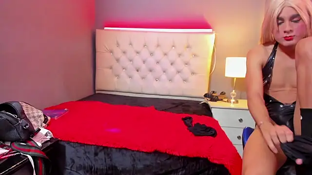 Snapshot of MiaMalkoba chatting on 29, 9, 2025 MiaMalkoba online show from 29, 9, 2025