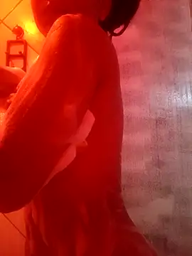 brasileirinha timida online show from 15, 1, 2026