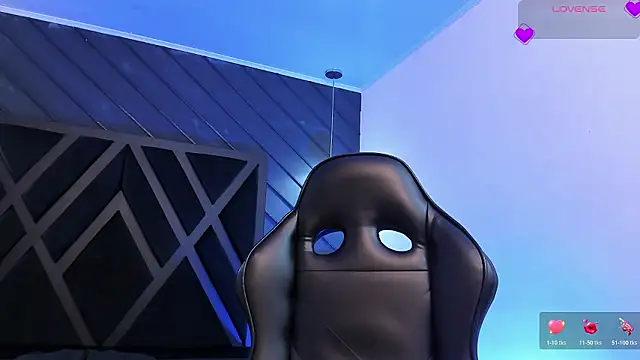 zoe martins  online show from 14, 2, 2026