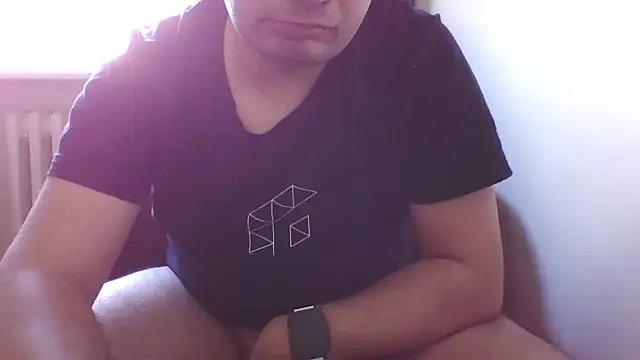 kocasosisli online show from 14, 2, 2026