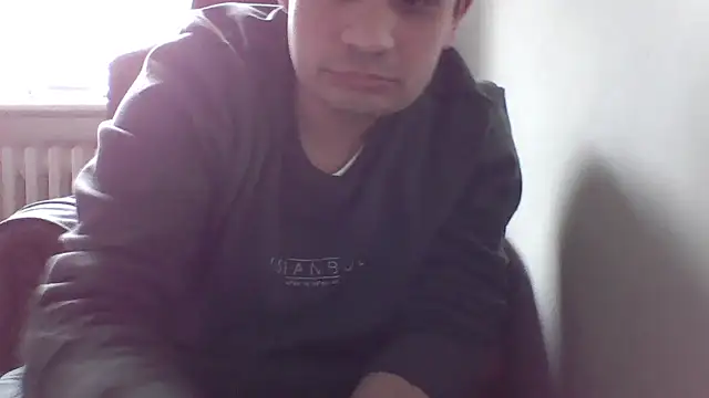 kocasosisli online show from 20, 3, 2026