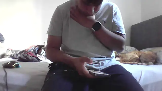 Snapshot of kocasosisli chatting on 23, 6, 2026 kocasosisli online show from 23, 6, 2026