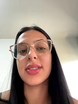 Snapshot of jujuarantes__2025 chatting on 23, 9, 2025 jujuarantes 2025 online show from 23, 9, 2025