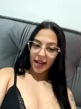 Snapshot of jujuarantes__2025 chatting on 24, 9, 2025 jujuarantes 2025 online show from 24, 9, 2025