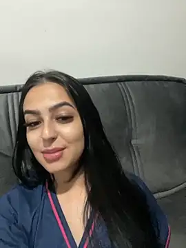 Snapshot of jujuarantes__2025 chatting on 26, 9, 2025 jujuarantes 2025 online show from 26, 9, 2025