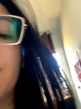 Snapshot of jujuarantes__2025 chatting on 12, 11, 2025 jujuarantes 2025 online show from 12, 11, 2025