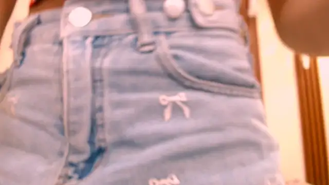 kimberly18cute online show from 6, 2, 2026