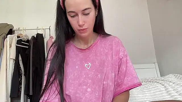 Talyo19 online show from 22, 10, 2025