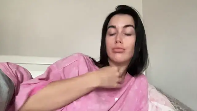 Talyo19 online show from 24, 10, 2025