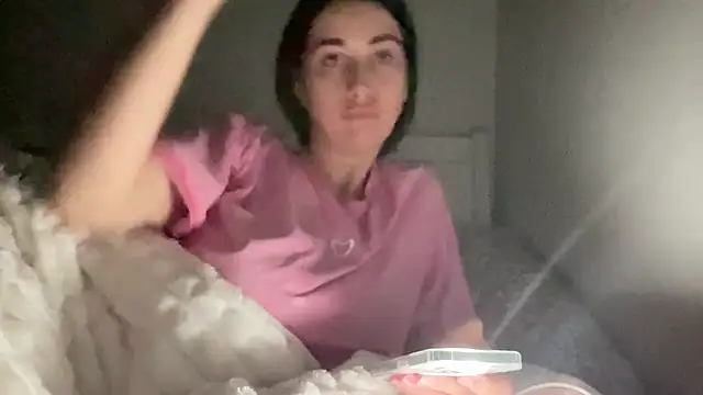 Talyo19 online show from 24, 10, 2025