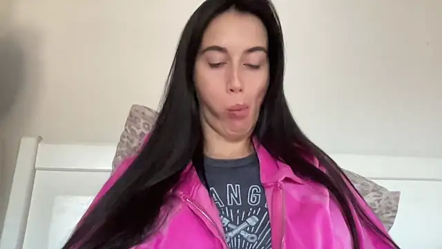 Talyo19 online show from 1, 11, 2025