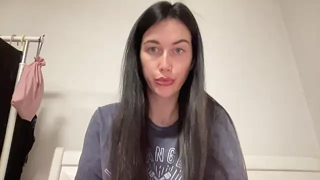 Talyo19 online show from 2, 11, 2025