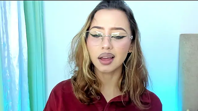 Snapshot of karodu chatting on 1, 4, 2026 karodu online show from 1, 4, 2026