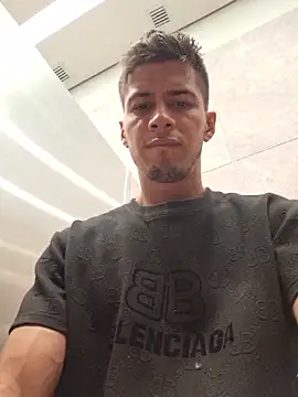 piterrr hot online show from 9, 1, 2026