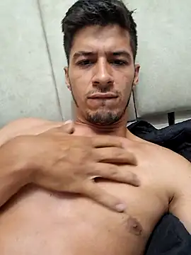 piterrr hot online show from 23, 2, 2026