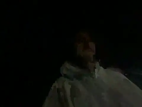 Snapshot of addictedtoari chatting on 19, 10, 2025 addictedtoari online show from 19, 10, 2025