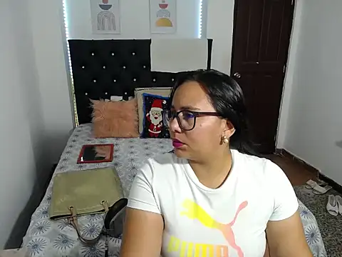 Snapshot of maria_sexx96 chatting on 10, 9, 2025 maria sexx96 online show from 10, 9, 2025