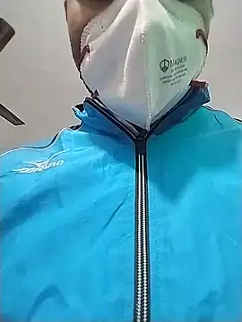 Dickdelhi online show from 18, 11, 2025