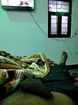 Dickdelhi online show from 26, 11, 2025