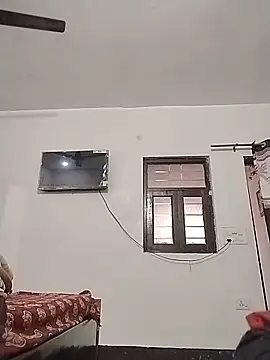 Dickdelhi online show from 14, 12, 2025