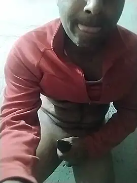 Snapshot of Dickdelhi chatting on 10, 2, 2026 Dickdelhi online show from 10, 2, 2026