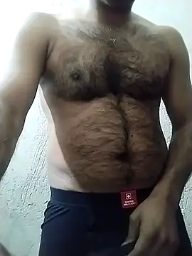 Snapshot of Dickdelhi chatting on 20, 2, 2026 Dickdelhi online show from 20, 2, 2026