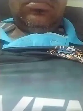 Snapshot of Dickdelhi chatting on 5, 3, 2026 Dickdelhi online show from 5, 3, 2026