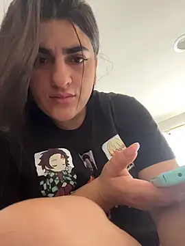 Snapshot of DAMSEL_30 chatting on 19, 1, 2026 DAMSEL 30 online show from 19, 1, 2026