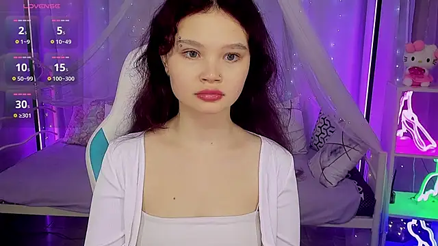EmilyChaves online show from 14, 5, 2026